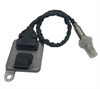 <b>MERCEDES-BENZ:</b> A0009057000<br/>