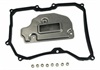 <b>SEAT:</b> 09G 325 429 A<br/>