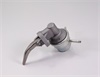<b>TOYOTA:</b> 23100-11081<br/>