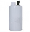 <b>AGCO:</b> 71410010<br/><b>CUMMINS:</b> 3973233<br/><b>HYSTER:</b> 1635303<br/><b>TERBERG-BENSCHOP:</b> 28041788<br/>