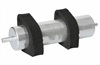 <b>VW:</b> 8K0127400A<br/><b>VW:</b> 8K0127400C<br/>