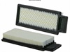 <b>CHRYSLER:</b> 4268 981<br/><b>CHRYSLER:</b> 04268 981<br/>