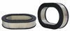 <b>CHRYSLER:</b> 4307868<br/><b>CHRYSLER:</b> 4300787<br/>