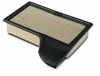 <b>OEM:</b> A3627C<br/><b>FRAM:</b> CA11958<br/><b>OEM:</b> FA1918<br/><b>FORD:</b> FR3Z9601A<br/>