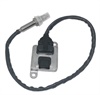 <b>IVECO:</b> 5801881001<br/>