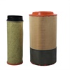 <b>Sinotruck:</b> 710W08405-0032<br/>