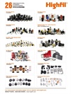 <b>GENERAL MOTORS:</b> 6487235<br/><b>GENERAL MOTORS:</b> 6486894<br/>