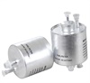 <b>MERCEDES-BENZ:</b> 168 470 02 90<br/><b>KAYSER:</b> AK 10-MD<br/><b>HENGST:</b> H114WK<br/>