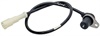 <b>OPEL:</b> 1238988<br/>