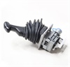 <b>SCANIA:</b> 1570862<br/><b>SCANIA:</b> 10570862<br/><b>WABCO:</b> 9617232170<br/>