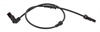 <b>MERCEDES-BENZ:</b> 2075400017<br/>