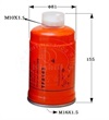 <b>TOPYAULD:</b> CX0710B3<br/>