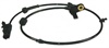 <b>NISSAN:</b> 47901-BN800<br/>