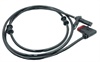 <b>MERCEDES-BENZ:</b> 211 540 12 17<br/>