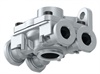 <b>DAF:</b> 1504911<br/><b>RENAULT:</b> 5021170468<br/><b>SCANIA:</b> 1738495<br/><b>WABCO:</b> 503782<br/>