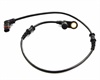 <b>MERCEDES-BENZ:</b> 220 540 01 17<br/>
