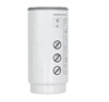 <b>KAMAZ:</b> 050.1105010<br/><b>MERCEDES-BENZ:</b> 960 477 00 03<br/><b>MERCEDES-BENZ:</b> A 960 477 00 03<br/>