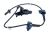 <b>HONDA:</b> 57450-SMG-E01<br/>