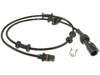 <b>JAGUAR:</b> XR851751<br/>