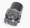 <b>VOLVO:</b> 3962679<br/><b>VOLVO:</b> 8122460<br/>