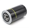 <b>VOLVO:</b> 11713240<br/><b>VOLVO:</b> 14520542<br/><b>VOLVO:</b> 14520578<br/>