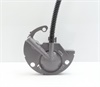 <b>GM:</b> 93249323<br/>
