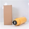 <b>perkings:</b> 423-8524<br/><b>perkings:</b> 4587259<br/><b>perkings:</b> 10000-71730<br/>