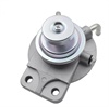 <b>MITSUBISHI:</b> MB554950<br/><b>MITSUBISHI:</b> MB129677<br/>