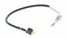 <b>MERCEDES-BENZ:</b> A000 905 64 04<br/>