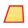 <b>:</b> 16546-6CT0A-C180<br/>