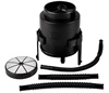 <b>TOYOTA:</b> 23300-0D020<br/>