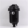 <b>FIAT DUCATO:</b> 1368128080<br/><b>FIAT DUCATO:</b> 1352490080<br/><b>CITROEN JUMPER:</b> 1346387080<br/><b>CITRON:</b> 1901-98<br/>