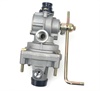 <b>IVECO:</b> 42106090<br/><b>IVECO:</b> 42126155<br/><b>MERCEDES-BENZ:</b> 0014313512<br/><b>WABCO:</b> 4757100000<br/>