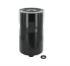<b>NEW HOLLAND:</b> 84278636<br/>