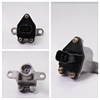 <b>HONDA:</b> 78410-SV4-003<br/><b>OEM:</b> 78410-SR3-003<br/><b>OEM:</b> 78410SR3003<br/><b>OEM:</b> GEGT6610-35<br/>
