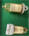 <b>FLEETGUARD:</b> 3307454S<br/>