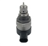 <b>FIAT:</b> 51815371<br/><b>OPEL:</b> 93181654<br/>