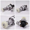 <b>TOYOTA:</b> GEGT7610-28<br/><b>TOYOTA:</b> 0905033<br/>