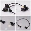 <b>Chevrolet:</b> 96473221<br/><b>Chevrolet:</b> 96959997<br/>