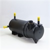 <b>VW:</b> 2H6127401A<br/><b>VW:</b> 2H6127401C<br/><b>VW:</b> 2H6127401A<br/>