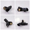 <b>Volkswagen:</b> 1J0-927-803<br/><b>Volkswagen:</b> A11-3550111<br/>