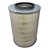 <b>DAF:</b> 693076<br/><b>RENAULT TRUCKS:</b> 5000242911<br/><b>VOLVO:</b> 15178429<br/><b>VOLVO:</b> 1517842<br/>