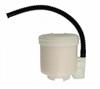 <b>TOYOTA:</b> 23300-21030<br/>