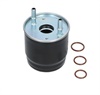 <b>HYUNDAI/KIA:</b> 31922-H8900<br/>