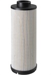 <b>LIEBHERR:</b> 102 227 57<br/><b>MAN:</b> 51.125.030.037<br/><b>MAN:</b> 51.125.030.048<br/><b>MAN:</b> 51.125.030.042<br/>