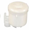 <b>TOYOTA (FAW):</b> 77024-02120<br/>