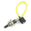 <b>HONDA:</b> 36531-RNA-A01<br/><b>HONDA:</b> 36531RNAA01<br/>