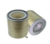 <b>White:</b> 1014056<br/><b>Mack:</b> 2MD49303A<br/><b>Autocar:</b> 6CF-0330<br/>