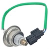 <b>HONDA:</b> 36531-R40-A01<br/>