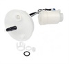 <b>HONDA:</b> 17048-TA0-000<br/>